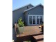 126 Elizabeth Street, Geelong West VIC 3218