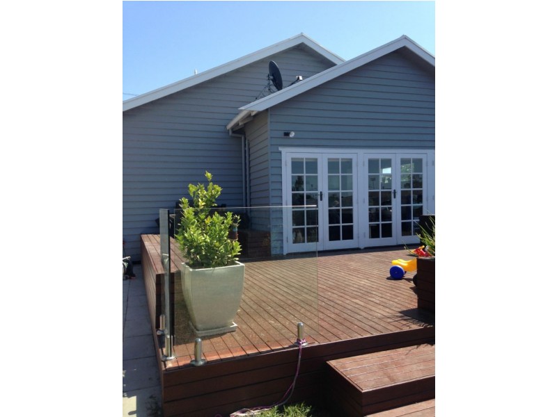 126 Elizabeth Street, Geelong West VIC 3218