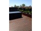 126 Elizabeth Street, Geelong West VIC 3218