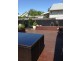 126 Elizabeth Street, Geelong West VIC 3218