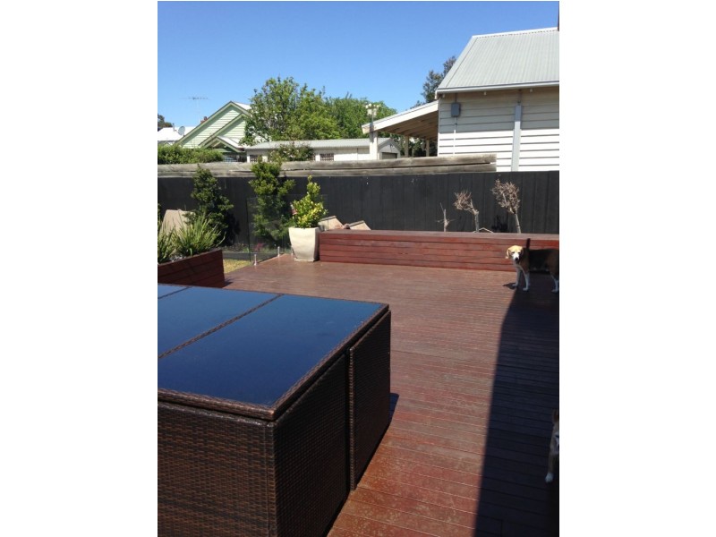 126 Elizabeth Street, Geelong West VIC 3218