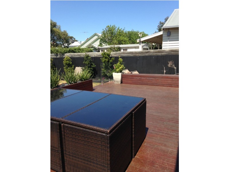 126 Elizabeth Street, Geelong West VIC 3218
