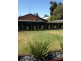 126 Elizabeth Street, Geelong West VIC 3218