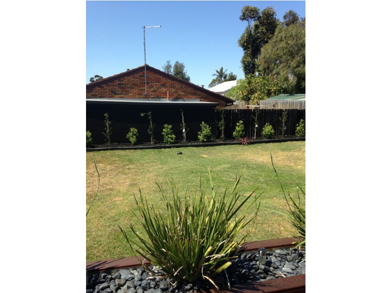 126 Elizabeth Street, Geelong West VIC 3218