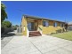 11 Fryers Road, Highton VIC 3216