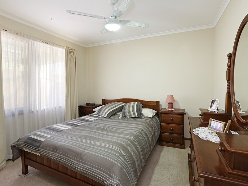 5 Villea Avenue, Grovedale VIC 3216