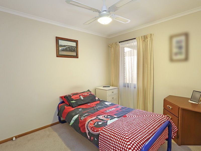 5 Villea Avenue, Grovedale VIC 3216