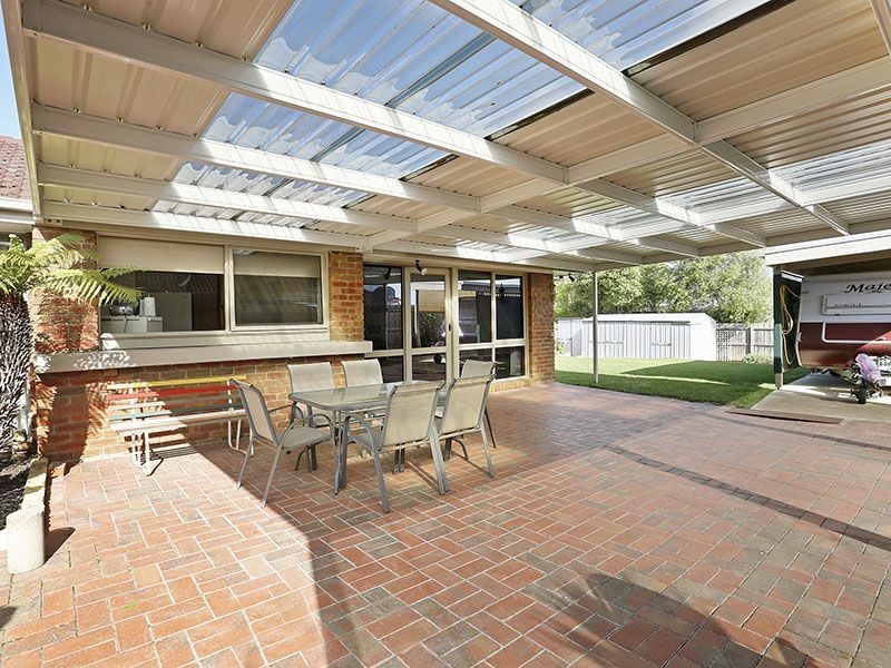 5 Villea Avenue, Grovedale VIC 3216