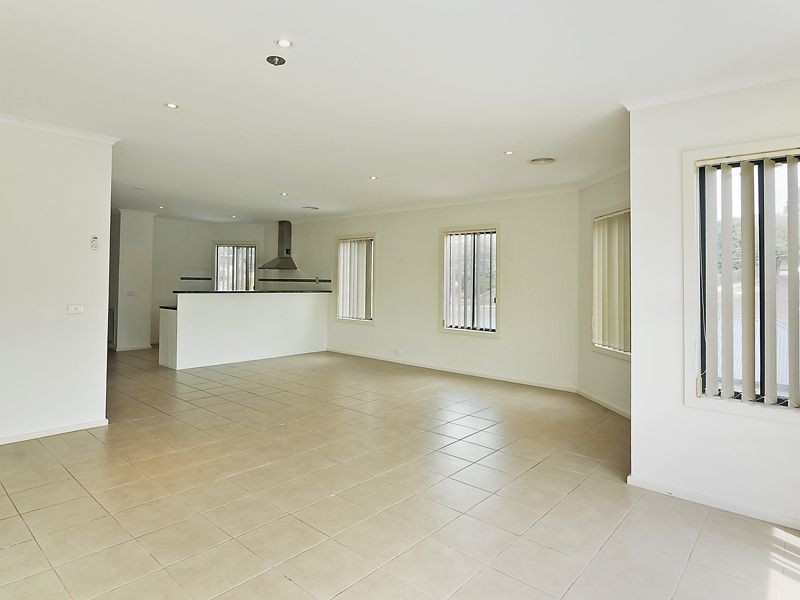 5/36-40 Sanglen Terrace, Belmont VIC 3216