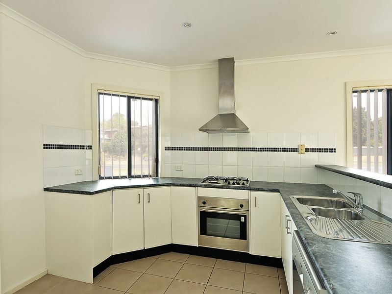 5/36-40 Sanglen Terrace, Belmont VIC 3216