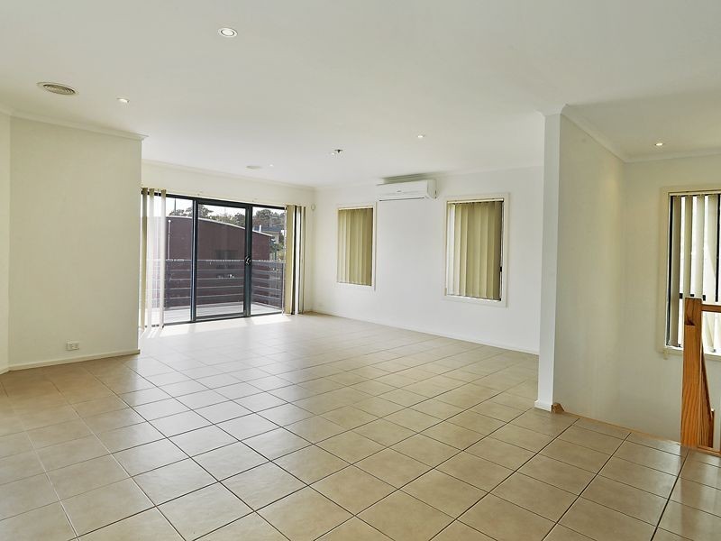 5/36-40 Sanglen Terrace, Belmont VIC 3216