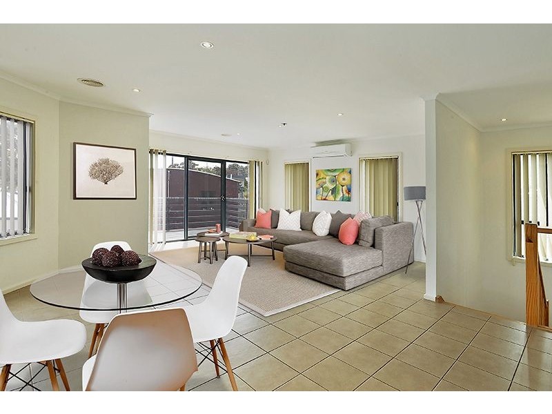 5/36-40 Sanglen Terrace, Belmont VIC 3216