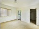 5/36-40 Sanglen Terrace, Belmont VIC 3216