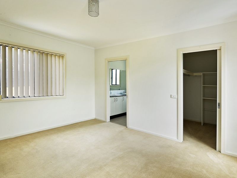 5/36-40 Sanglen Terrace, Belmont VIC 3216