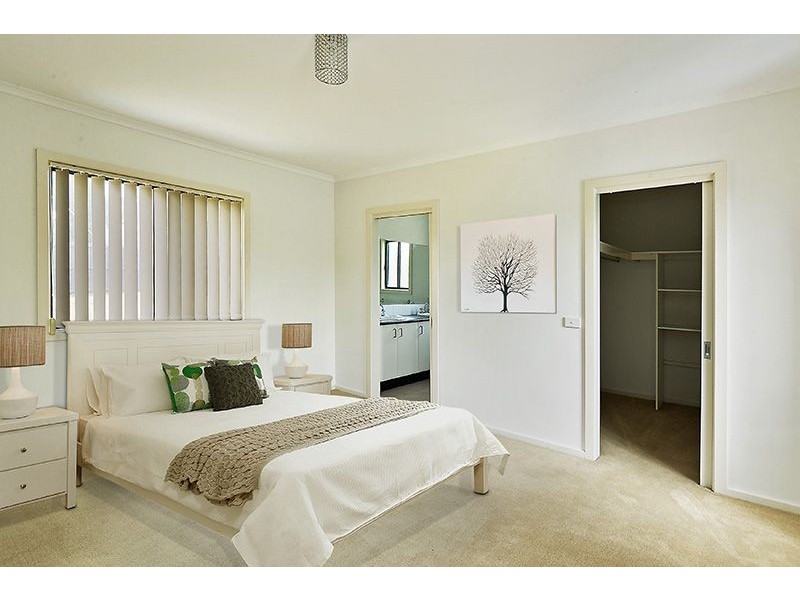 5/36-40 Sanglen Terrace, Belmont VIC 3216