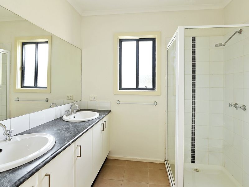 5/36-40 Sanglen Terrace, Belmont VIC 3216