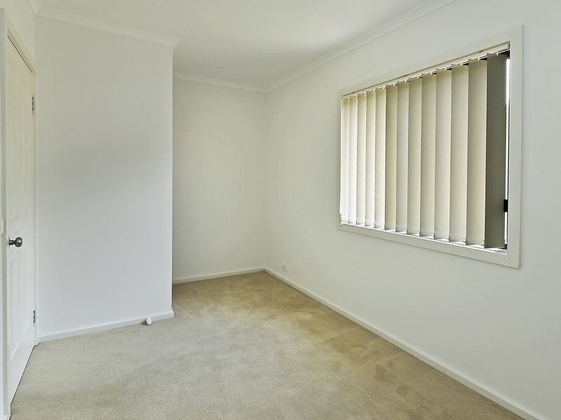 5/36-40 Sanglen Terrace, Belmont VIC 3216