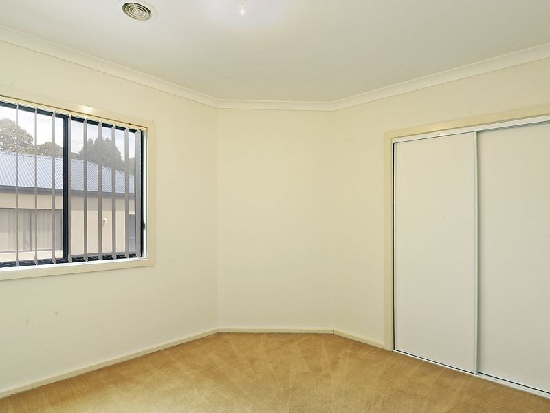 5/36-40 Sanglen Terrace, Belmont VIC 3216