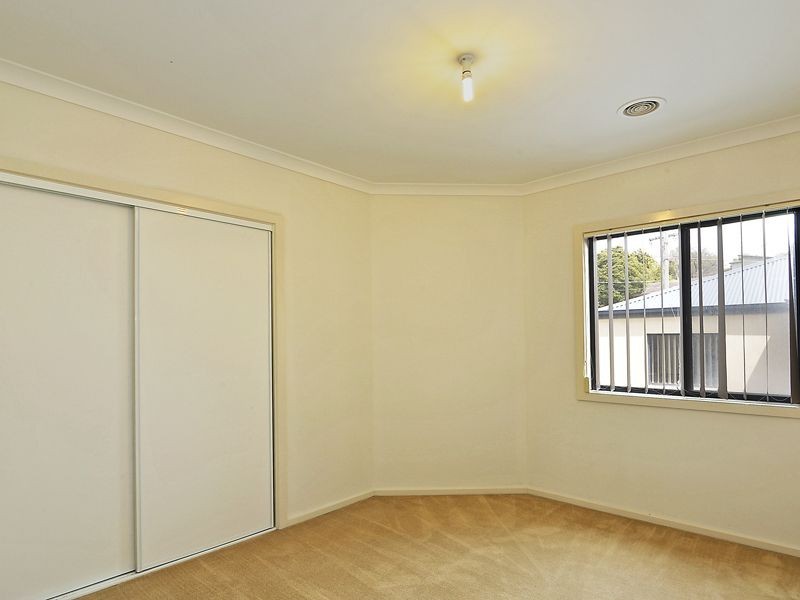5/36-40 Sanglen Terrace, Belmont VIC 3216