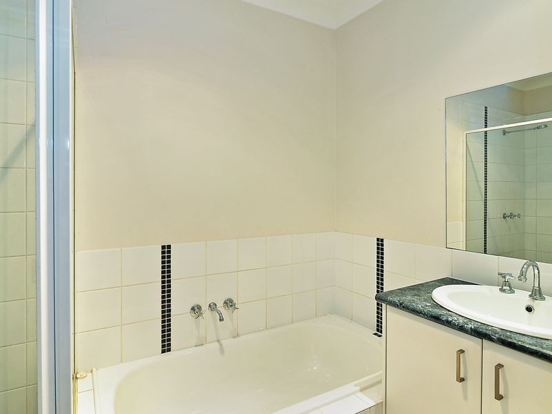 5/36-40 Sanglen Terrace, Belmont VIC 3216