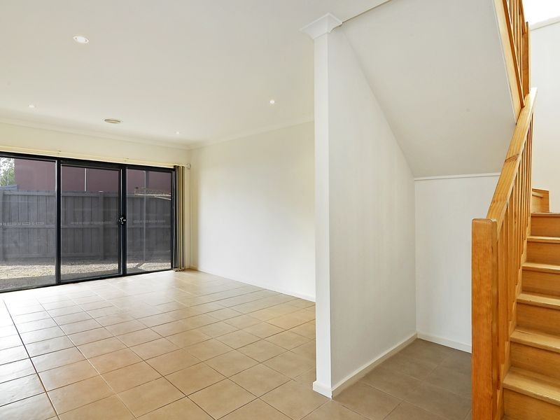 5/36-40 Sanglen Terrace, Belmont VIC 3216