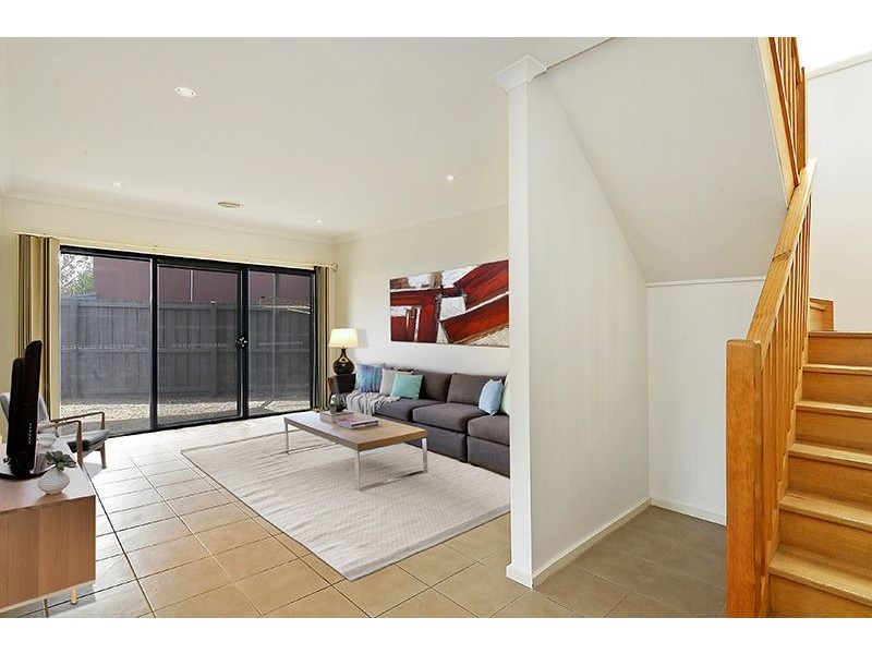 5/36-40 Sanglen Terrace, Belmont VIC 3216