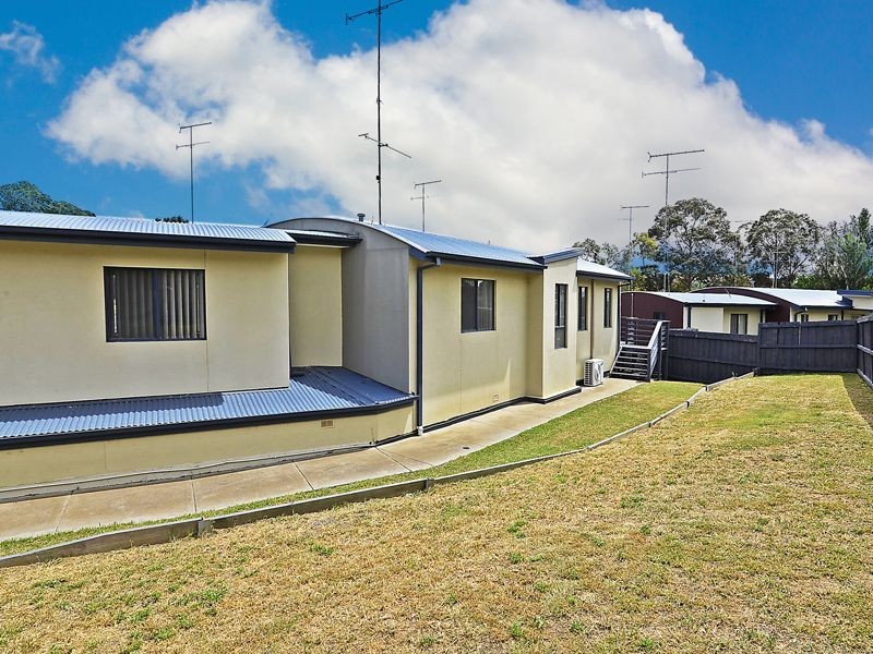 5/36-40 Sanglen Terrace, Belmont VIC 3216