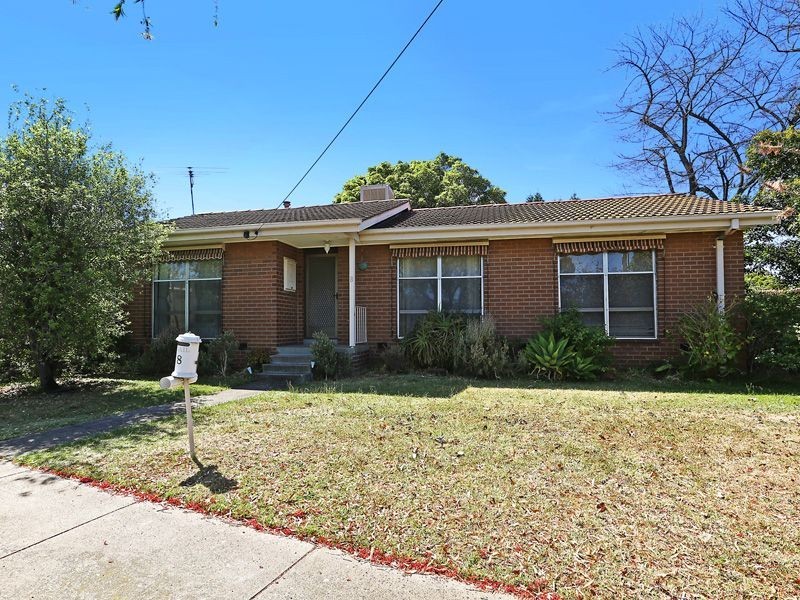 8 Selma Street, Corio VIC 3214