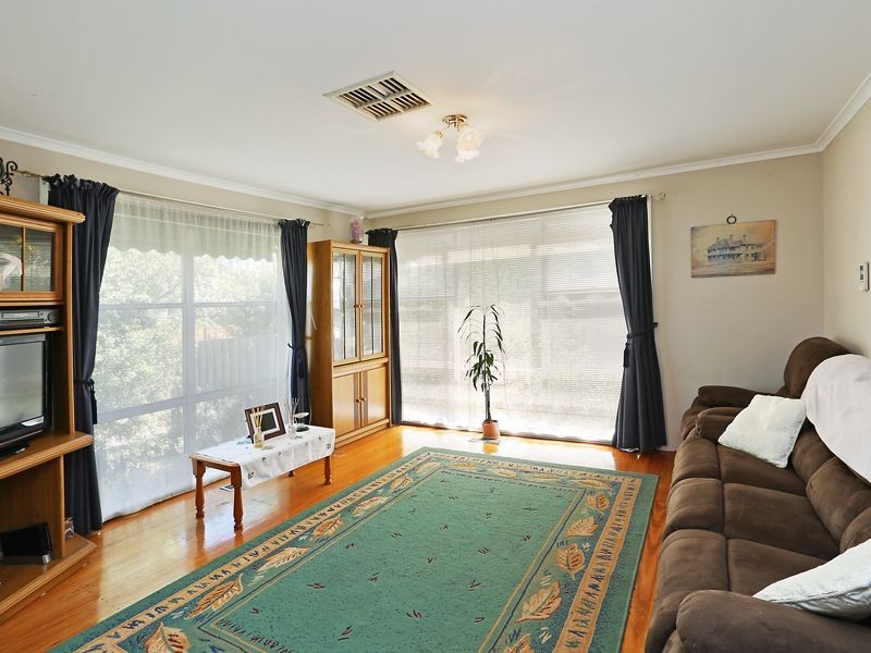 8 Selma Street, Corio VIC 3214