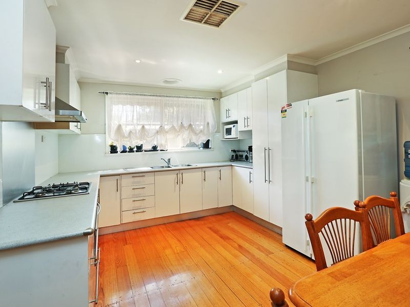 8 Selma Street, Corio VIC 3214