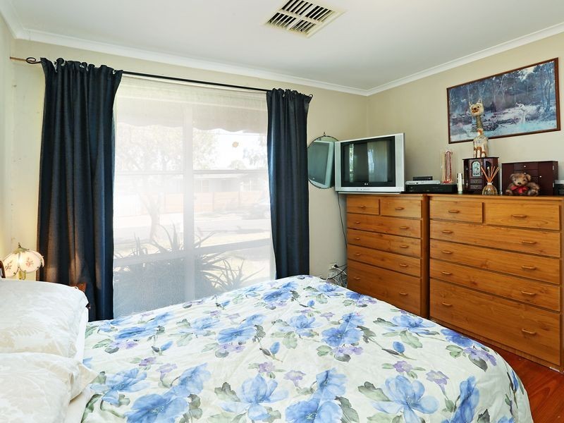 8 Selma Street, Corio VIC 3214