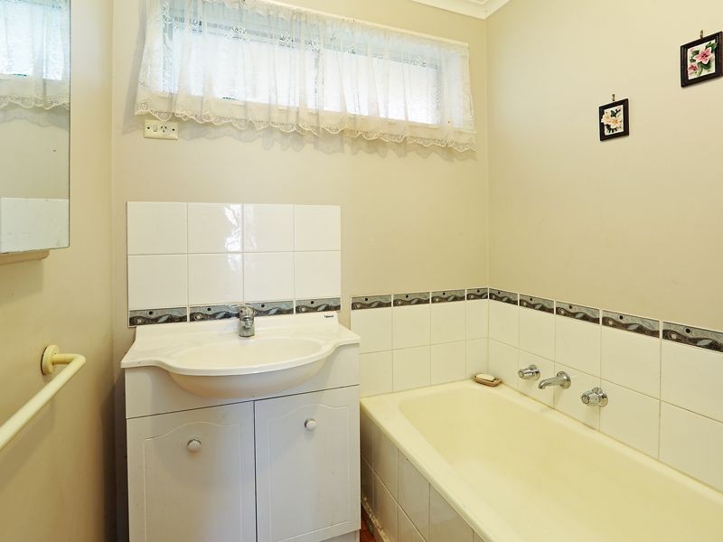 8 Selma Street, Corio VIC 3214