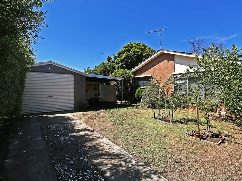 8 Selma Street, Corio VIC 3214