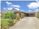 36 Katoomba Court, Hamlyn Heights VIC 3215