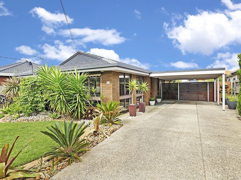 36 Katoomba Court, Hamlyn Heights VIC 3215