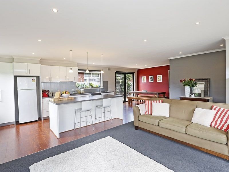 36 Katoomba Court, Hamlyn Heights VIC 3215