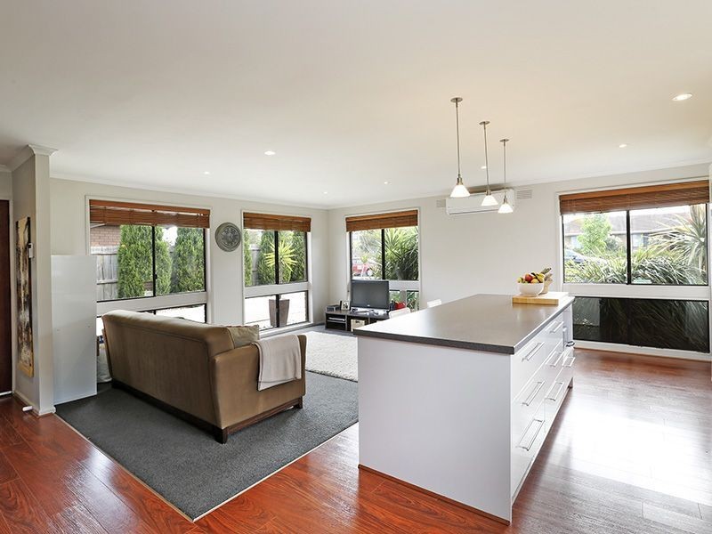 36 Katoomba Court, Hamlyn Heights VIC 3215