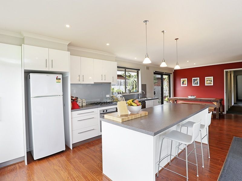 36 Katoomba Court, Hamlyn Heights VIC 3215