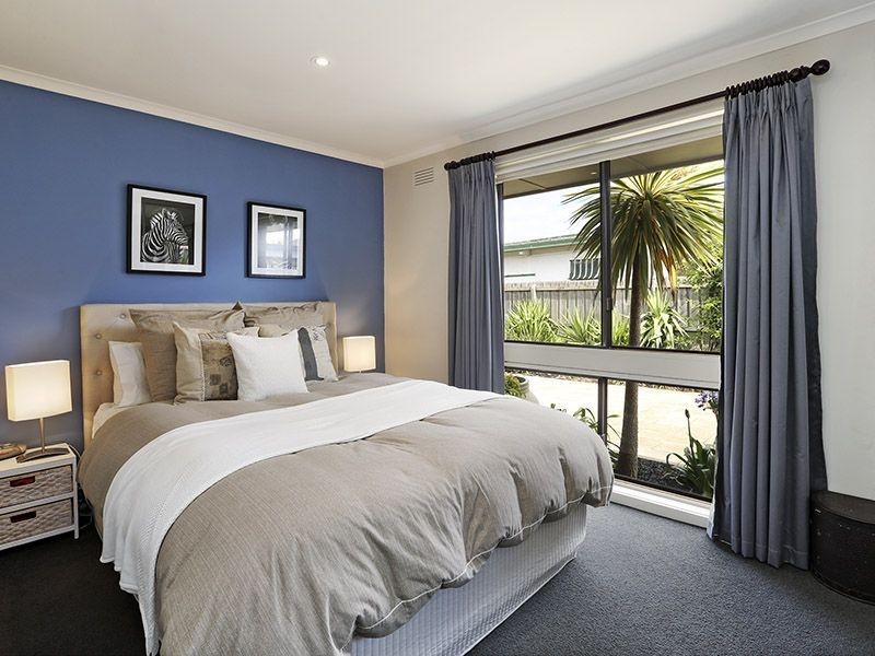 36 Katoomba Court, Hamlyn Heights VIC 3215