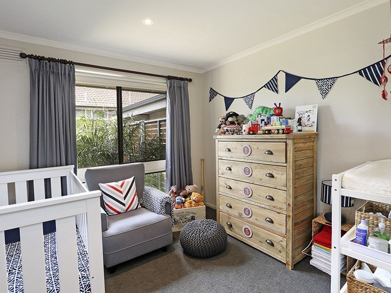 36 Katoomba Court, Hamlyn Heights VIC 3215