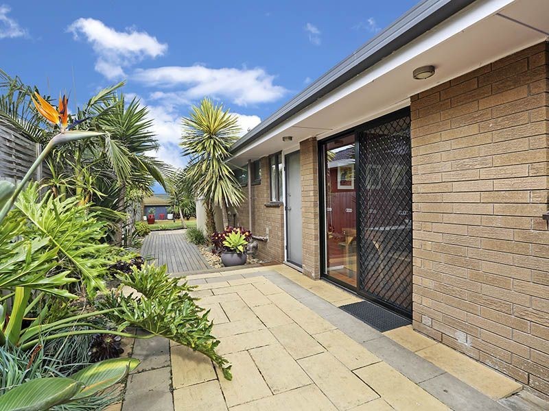 36 Katoomba Court, Hamlyn Heights VIC 3215