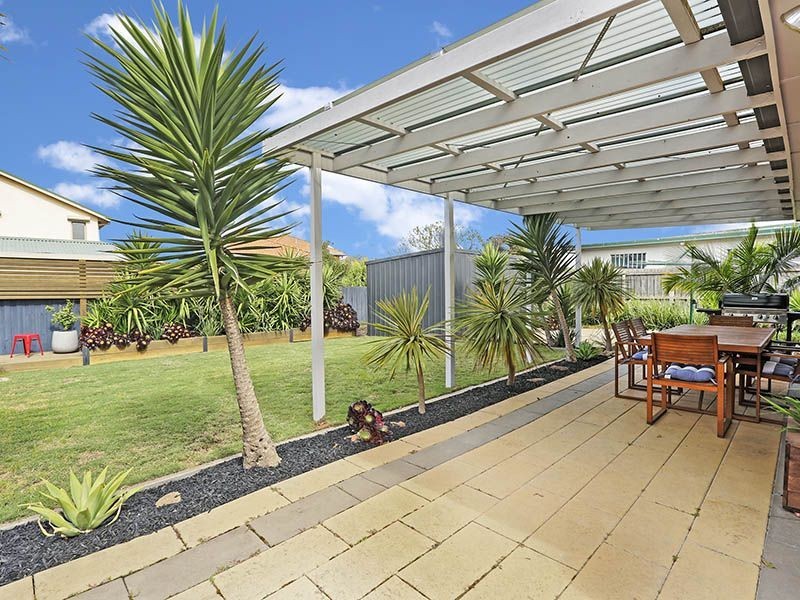 36 Katoomba Court, Hamlyn Heights VIC 3215