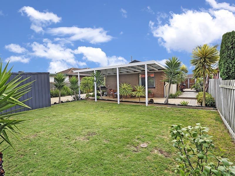 36 Katoomba Court, Hamlyn Heights VIC 3215