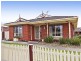 1/33 Broughton Drive, Highton VIC 3216
