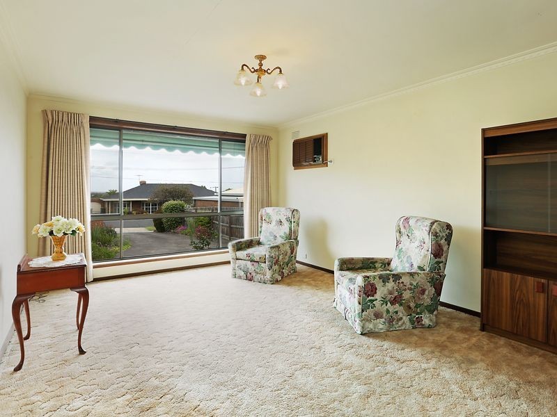 1/15 Highmont Drive, Belmont VIC 3216