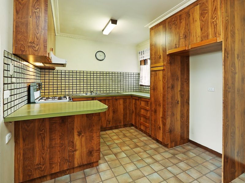 1/15 Highmont Drive, Belmont VIC 3216