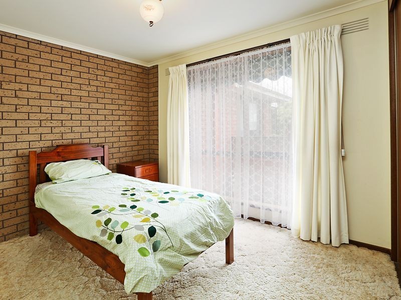 1/15 Highmont Drive, Belmont VIC 3216