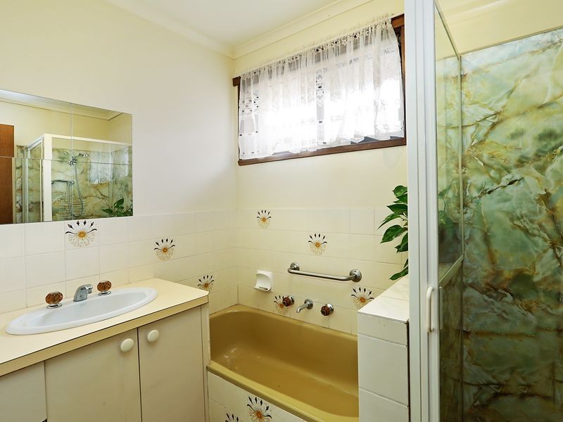 1/15 Highmont Drive, Belmont VIC 3216