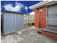 1/15 Highmont Drive, Belmont VIC 3216