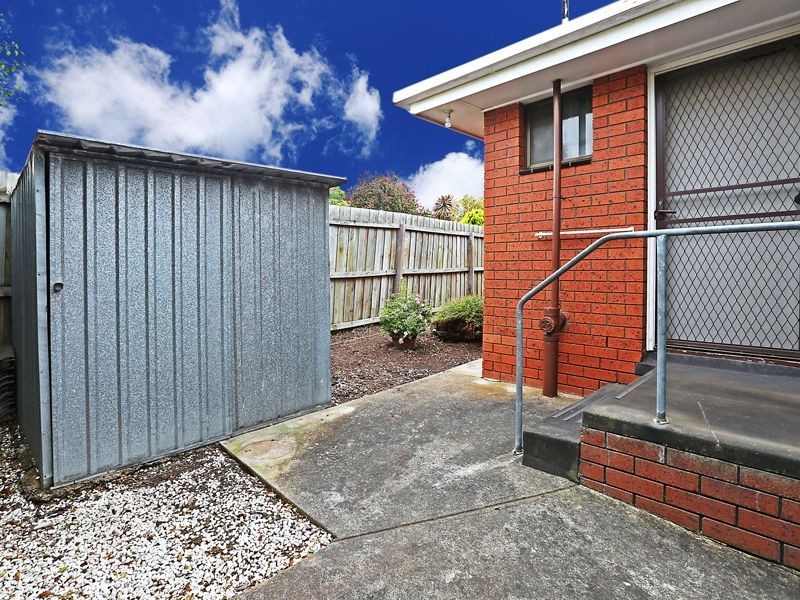 1/15 Highmont Drive, Belmont VIC 3216